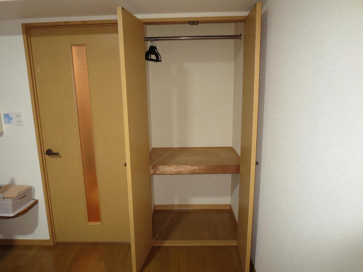 Comfort Cube Phoenix S Kitatenjin Fukuoka  Kültér fotó
