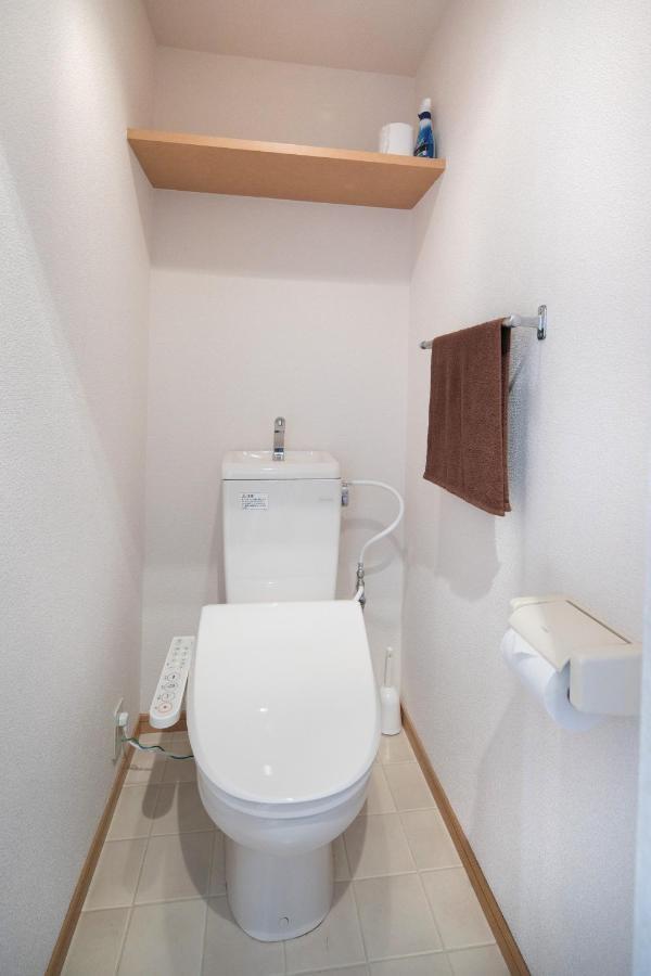 Comfort Cube Phoenix S Kitatenjin Fukuoka  Kültér fotó